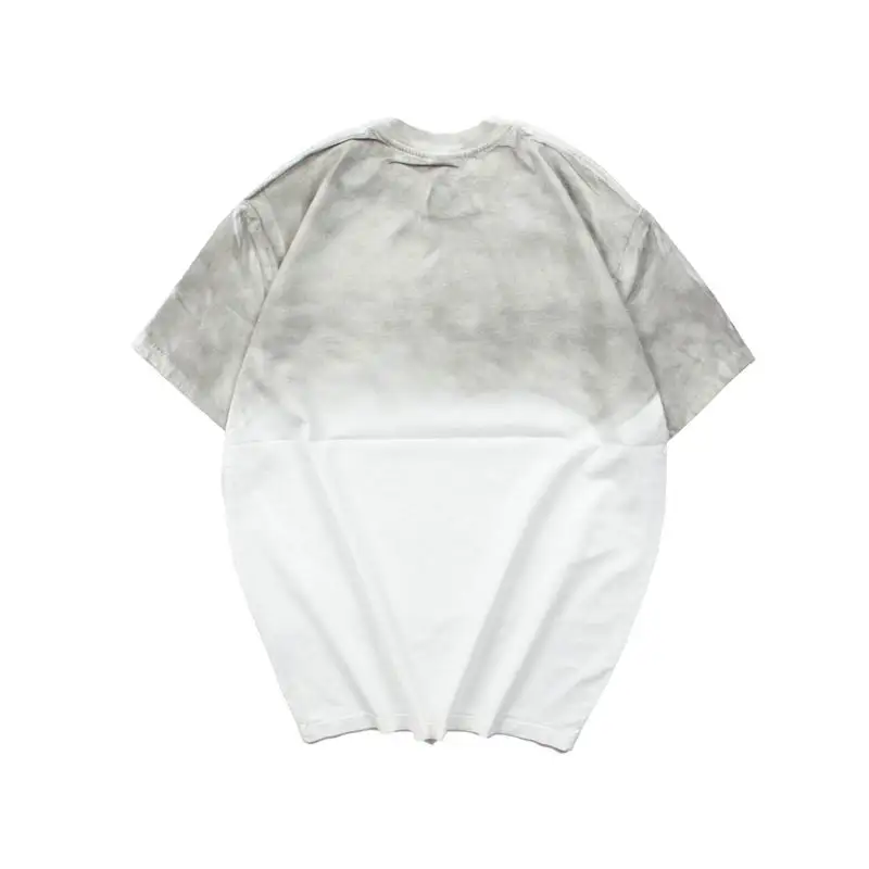 Enfants Riches Deprimes M-2XL cztx8869 (11)